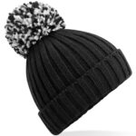 Hygge beanie