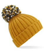 Hygge beanie - Image 3