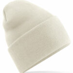 Original deep-cuffed beanie