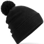 Thermal Snowstar® beanie