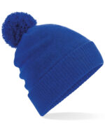 Thermal Snowstar® beanie - Image 2