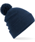 Thermal Snowstar® beanie - Image 3