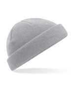 Recycled mini fisherman beanie - Image 3
