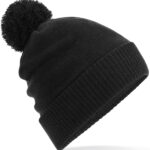 Water-repellent thermal Snowstar® beanie