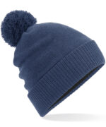 Water-repellent thermal Snowstar® beanie - Image 4