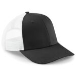 Urbanwear trucker