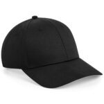 Urbanwear 6-panel snapback