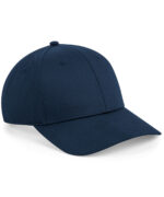Urbanwear 6-panel snapback - Image 2