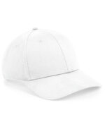 Urbanwear 6-panel snapback - Image 3