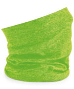 Morf® spacer marl - Image 3