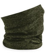 Morf® spacer marl - Image 4