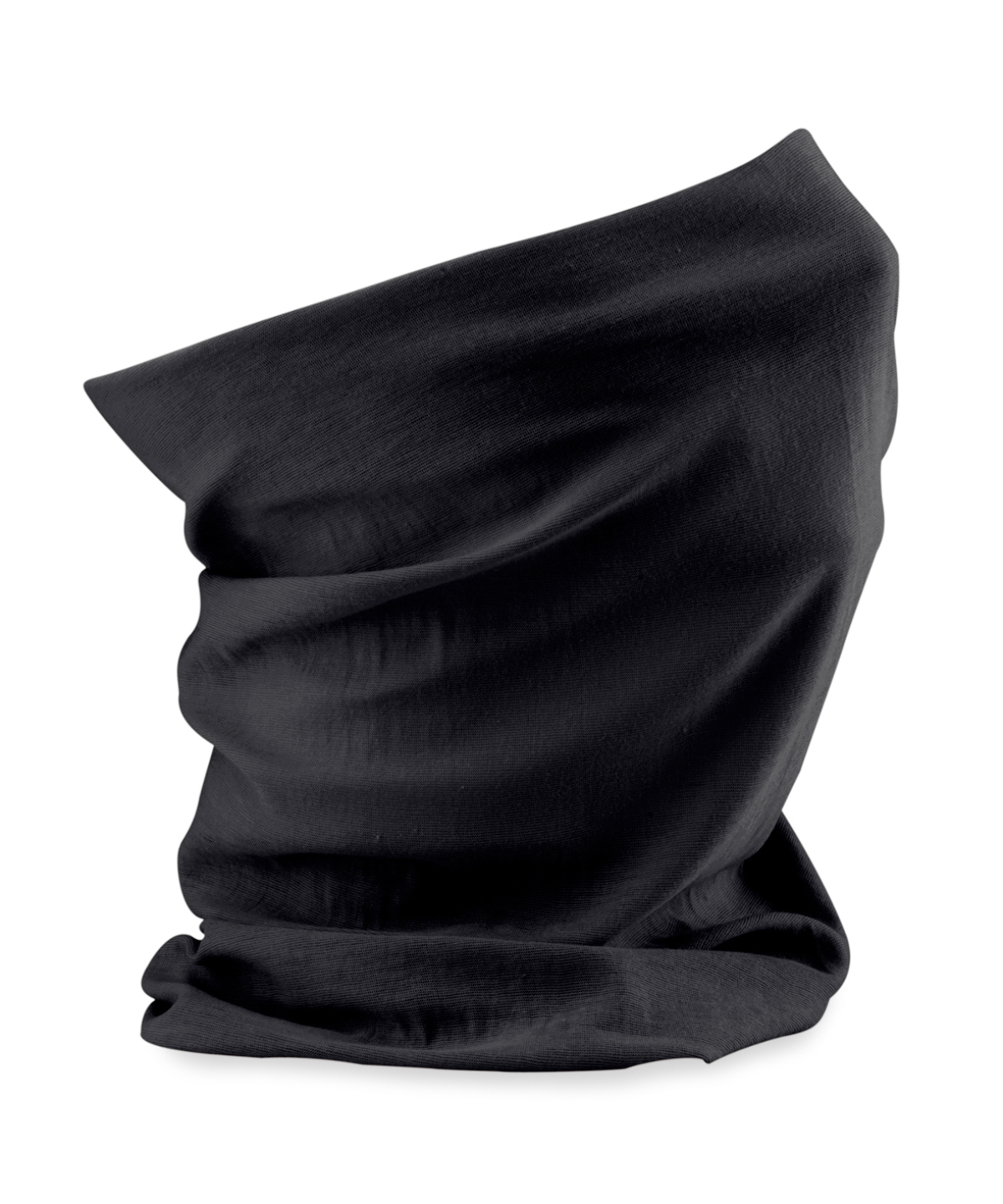 BC910_Black_FT Morf® premium antibacterial (3-pack) - Image 1