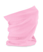 Morf® premium antibacterial (3-pack) - Image 3