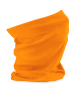 Morf® premium antibacterial (3-pack) - Image 8