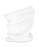 Morf® premium antibacterial (3-pack) - Image 9