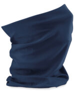 Morf® recycled - Image 2