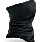 Morf® merino