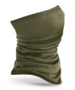 Morf® merino - Image 2
