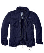 M65 Giant jacket - Image 2