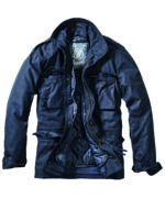 M65 jacket - Image 2