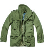 M65 jacket - Image 3