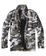 M65 jacket - Image 4