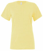 Women's relaxed Jersey short sleeve tee - Image 9