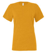 Women's relaxed Jersey short sleeve tee - Image 10
