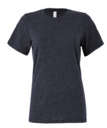 Women's relaxed Jersey short sleeve tee - Image 14