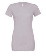 Women's relaxed Jersey short sleeve tee - Image 17