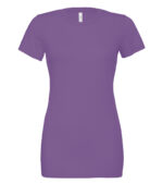 Women's relaxed Jersey short sleeve tee - Image 23