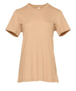 Women's relaxed Jersey short sleeve tee - Image 24