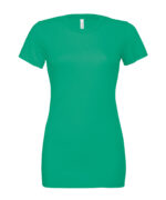 Women's relaxed Jersey short sleeve tee - Image 25