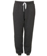 Unisex jogger sweatpants - Image 2