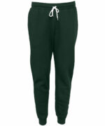 Unisex jogger sweatpants - Image 3