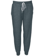 Unisex jogger sweatpants - Image 4