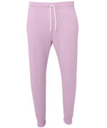 Unisex jogger sweatpants - Image 5