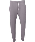 Unisex jogger sweatpants - Image 6