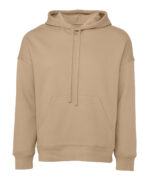 Unisex sponge fleece pullover DTM hoodie - Image 13