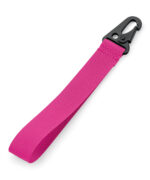Brandable key clip - Image 3