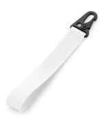 Brandable key clip - Image 8
