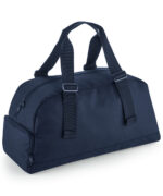 Recycled essentials holdall - Image 2