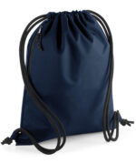 Recycled gymsac - Image 2