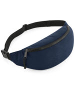 Recycled waistpack - Image 5