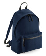 Recycled backpack - Image 3