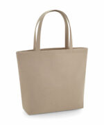 Felt shopper - Image 4