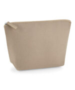Felt accessory bag - Image 4