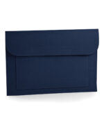 Felt laptop/document slip - Image 4