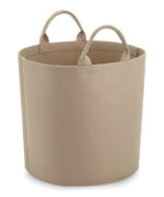 Felt trug - Image 3