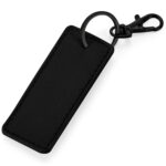 Boutique keyclip